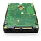 Seagate 1TB Enterprise 2.5" 7.2K SATA 6.0Gb/s Internal Hard Drive ST1000NX0423