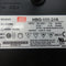 Mean Well HBG-160 Series 160W Single Output Switching Power Supply HBG-160-24A