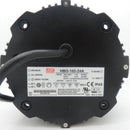 Mean Well  HBG-160-24A HBG-160 Series 160W Single Output Switching Power Supply
