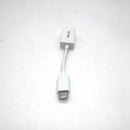 Pack of 5 Asus USB C Male to USB A Female Adapter CUDU01R-AJ001-DF