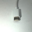 Pack of 5 Asus USB C Male to USB A Female Adapter CUDU01R-AJ001-DF