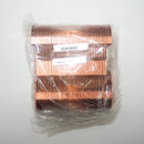 IBM xSeries Passive Copper Heatsink 26K8805