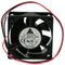 Delta Electronics AFB0612HH 60mm 12VDC 0.25A Cooling Fan