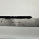 2-Pack of Trimble Stylus Pens 53186-11