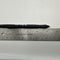 2-Pack of Trimble Stylus Pens 53186-11