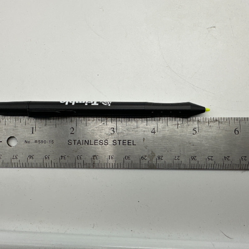 2-Pack of Trimble Stylus Pens 53186-11