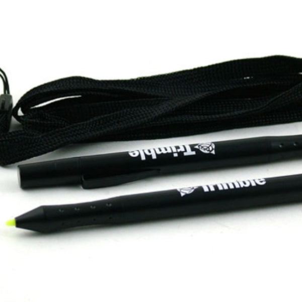 2-Pack of Trimble Stylus Pens 53186-11
