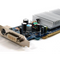 IBM Lenovo 42Y8165 Low Profile Geforce 7300LE 128MB Graphics Video Card