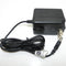 AC Adapter for Palm M130 & M500 Power Supply Model: PLM05A-050 PN: 180-0711B