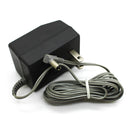 Panasonic 12V 100mA AC Adapter KX-A10