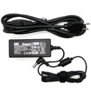 Bestec Sling Media 12V 3A AC/DC Adapter w/ Power Cord BPA-3601WW-12V