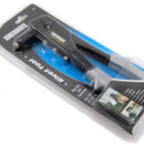 Surebonder 8500 Heavy Duty Pop Rivet Tool