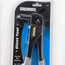 Surebonder 8500 Heavy Duty Pop Rivet Tool