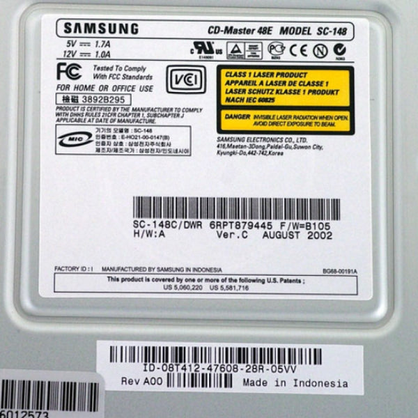 674_610483_600x600_crop_center