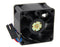 Delta Brushless 60mm 24V DC 5000RPM 30.72CFM Cooling Fan FFB0624EHE