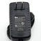 KTEC 6 Volt 3.5 Amp AC Adapter KSAFE0600350W1US