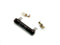 Ohmite Vitreous Enameled 270 Series Resistor L12J390