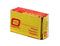 Ohmite Vitreous Enameled 270 Series Resistor L12J390