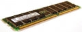 Samsung 512MB PC2100 DDR SDRAM ECC M312L6420ETS-CA2