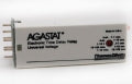 Agastat Electronic Time Delay Relay MD012AU