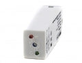 Agastat Electronic Time Delay Relay MD012AU