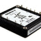 TDK-Lambda Power Module DC-DC PAH300S48-28