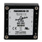 TDK-Lambda Power Module DC-DC PAH300S48-28