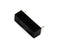 NTE General Purpose SPST DC Reed Relay R44-1D2-6