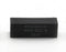 NTE General Purpose SPST DC Reed Relay R44-1D2-6