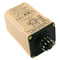 Agastat 24 Volt DC Timing Relay SST420DA