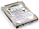 Toshiba 389917-001 40GB 4200RPM ATA/100 2.5" Hard Drive MK4025GAS