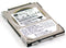 Toshiba 389917-001 40GB 4200RPM ATA/100 2.5" Hard Drive MK4025GAS