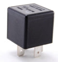 GM Opel 90-464-760 Siemens 12 Volt Relay V23134-K52-X220