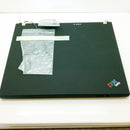 IBM Lenovo 14.1 XGA LCD Replacement Kit 13N7051