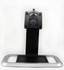 HP LP3065 Replacement Monitor Stand 439634-001