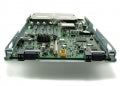 IBM JS20 System Board w/ 2 2.2GHz Processors 13N0497 25R8423