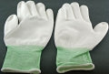 12 Pack of Stauffer Small Nylon Work Gloves K13NWUC-S