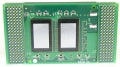 Samsung MN18R1628EF0-CT9 BGA NexMod 256MB ECC Module