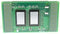 Samsung MN18R1628EF0-CT9 BGA NexMod 256MB ECC Module