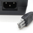 HP DeskJet OfficeJet PhotoSmart AC Adapter 0957-2146