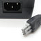 HP DeskJet OfficeJet PhotoSmart AC Adapter 0957-2146