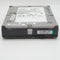 IBM 24P3732 Seagate ST336753LC 36GB U320 SSA 15K SCSI Hard Drive