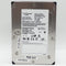 IBM 24P3732 Seagate ST336753LC 36GB U320 SSA 15K SCSI Hard Drive
