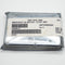 IBM 24P3732 Seagate ST336753LC 36GB U320 SSA 15K SCSI Hard Drive