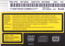 IBM Lenovo ThinkPad T60 T61 Z60 Z61 DVD-RW / CD-RW Combo Drive FRU 39T2829