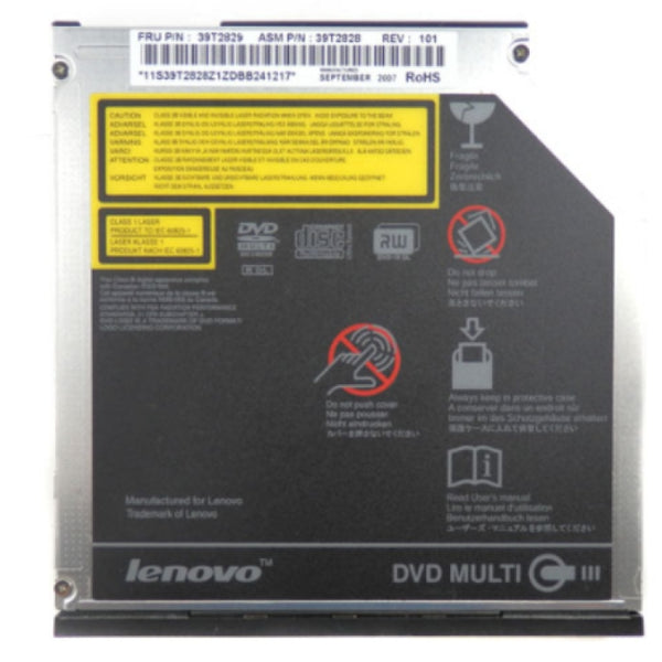 ダイボン ！Lenovo Amazon.com: Dentsing 00HW044 SB10J78992 Battery for Lenovo