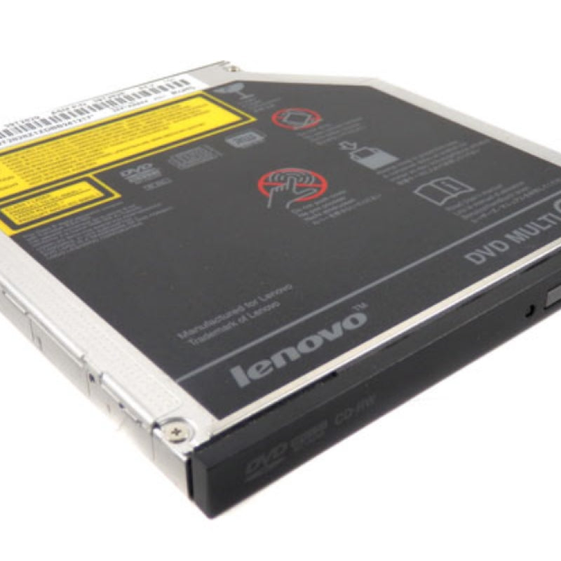 IBM Lenovo 39T2829 ThinkPad T60 T61 Z60 Z61 DVD-RW / CD-RW Combo IBM Lenovo 39T2829 ThinkPad T60 T61 Z60 Z61 DVD-RW / CD-RW Combo