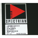 Spectrian Dragon GSM1800 RF Band 02-000103B1