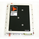 Spectrian Dragon GSM1800 RF Band 02-000103B1