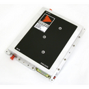 Spectrian Dragon GSM1800 RF Band 02-000103B1